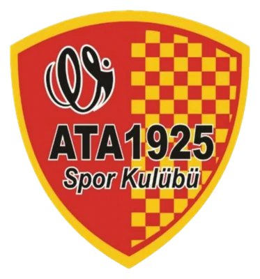 ATA 1925 Spor Kulübü