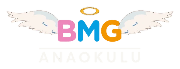 BMG Anaokulu